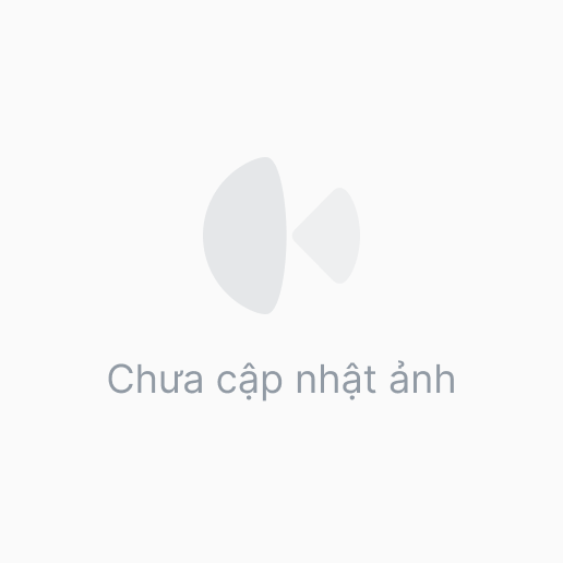 Nối 90/75M BM
